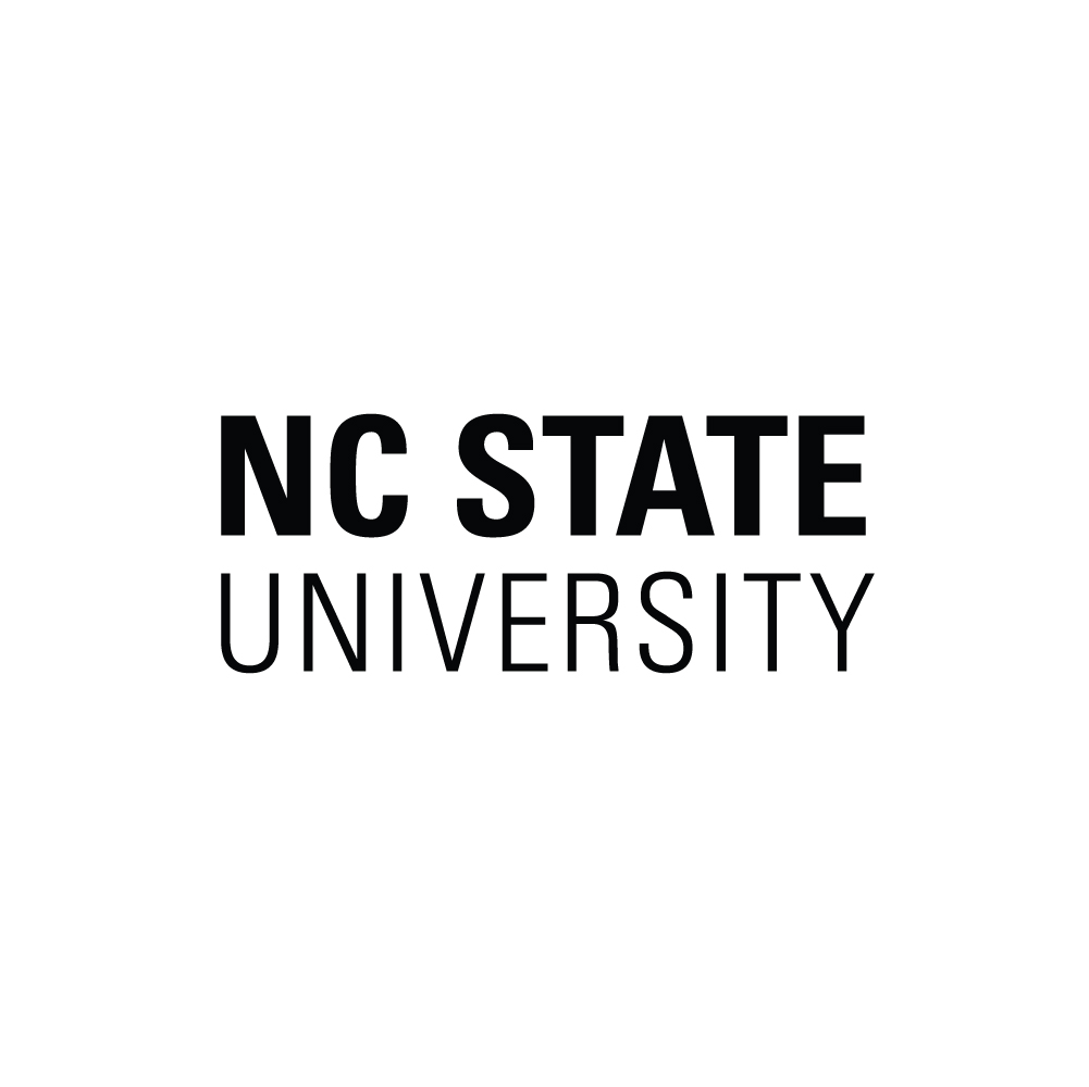 Free High Quality North Carolina State University Logo Png For Creative